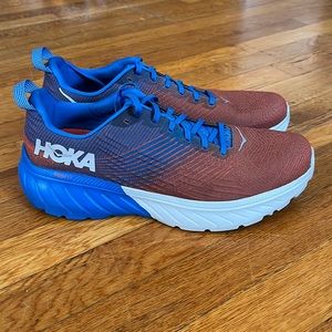 Men’s Hoka Mach 3 Size 11